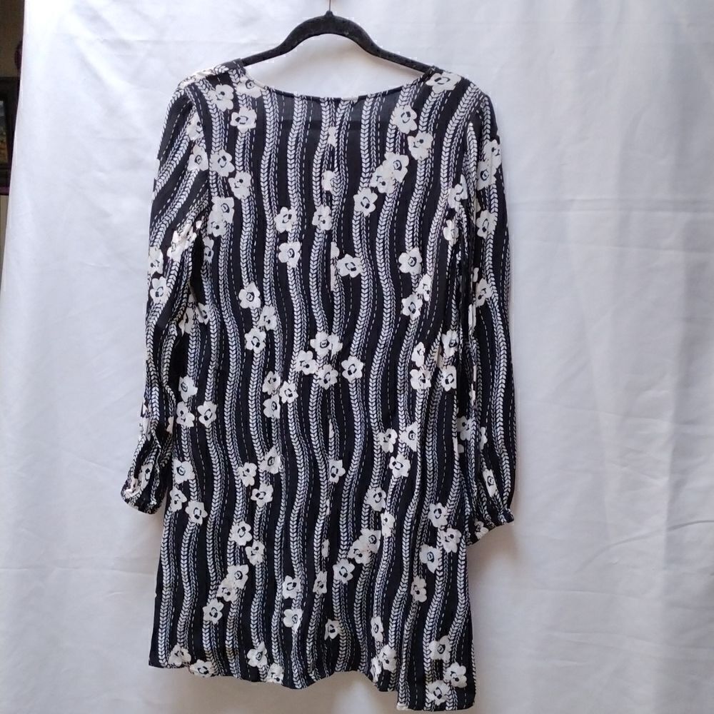 Express top - Picture 3 of 4